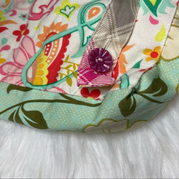 Matilda Jane Accessories Platinum By Matilda Jane Backpack Poshmark